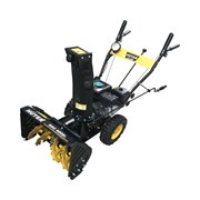 Снегоуборщик HUTER SGC 4000L