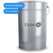 Быстросохнущая грунт эмаль Elcon 00-00463083
