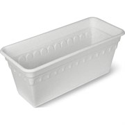 Балконный ящик для растений Martika Колывань