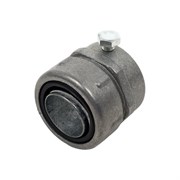 Трубная муфта ГОФРОМАТИК мт 25-м