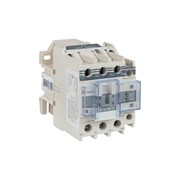 Магнитный пускатель EKF 1NO КМЭ