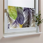 Статическая пленка Witerra Н2260А