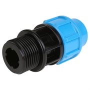 Переходная муфта ДЖИЛЕКС 9120