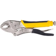 Зажимные клещи TOPEX 32D856