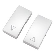 Клавиши для 121109 121110 141109 141110 ЭРА 12620303 Б0047852