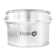 Цинконаполненная грунт-эмаль Elcon 00-00461488