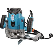 Фрезер Sturm ER1120PC