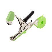 Садовый степлер Park скобы, лента 30 м