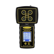 Газоанализатор взрывоопасных и токсичных газов ООО Промприбор-Р сигнал-44