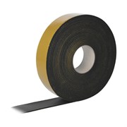 Теплоизолирующая демпфирующая лента K-FLEX 850NS020050