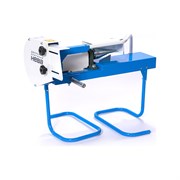 Дровокол НЕВА Мототехника DL80