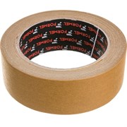 Маскировочная лента Formel Brown