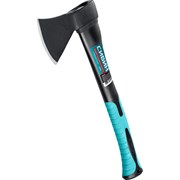 Кованый топор СИБИН 2080-06