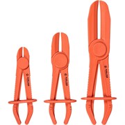 Зажимы для шлангов AIRLINE ATAE001