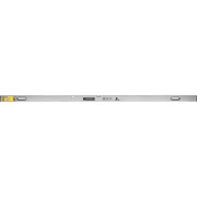 Правило уровень STAYER PROFI