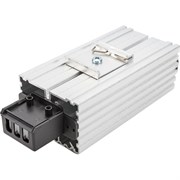 Обогреватель для установки на DIN-рейку TDM ELECTRIC SQ0832-0005