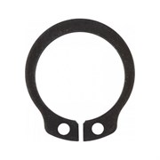 Стопорное кольцо BTI DIN 471