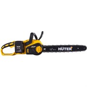 Аккумуляторная электропила HUTER ELS-40-4 L