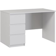 Письменный стол Гуд ЛАКК КАСТОР