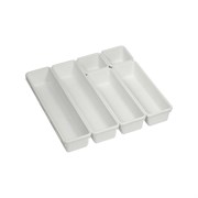 Лотки IDEA Набор №1