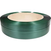 Лента пэт Кордленд PET-00040