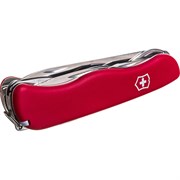 Нож VICTORINOX Outrider
