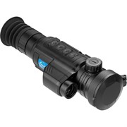 Тепловизионный прицел Longot LY650LRF