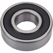 Подшипник ZKL 6202 (2RS)