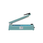 Ручной импульсный запайщик HUALIAN FS-300 IRON