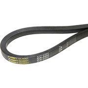 Клиновой ремень HIMPT ГОСТ 1284-89