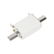 Плавкая вставка TDM ELECTRIC ППНН-33