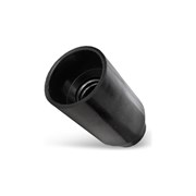 Подвесной патрон UNIVERSAL 5560721