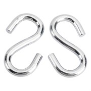 S-образный крючок Госкреп 7-0015170