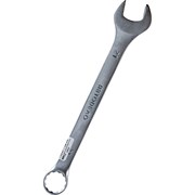 Комбинированный ключ Автоdело 31021 13474