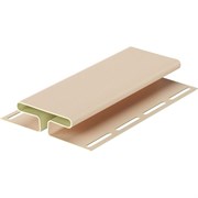 H-профиль DOCKE Premium