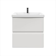 Комплект Sanstar 61.2-1.4.1.K