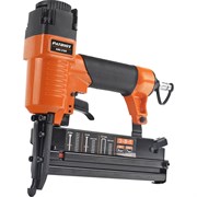 Пневмостеплер PATRIOT ANG 210R