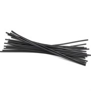 Микротрубка Профитт 1893089