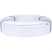 Металлопластиковая труба STOUT SPM-0001-201620 RG008Q08V2G33R