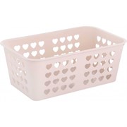 Корзина ЗПИ "Альтернатива" Вдохновение