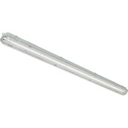 Светильник ВСЕСВЕТОДИОДЫ Айсберг