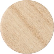 Самоклеящаяся заглушка Европартнер 6 9713 2