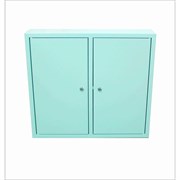 Корпус Электростандарт ЩРн-72з