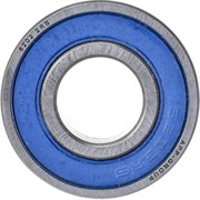 Подшипник APP-GROUP 180202 С17 (6202 2RS)