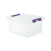 Контейнер HONEYCOMB 36 серия HOME