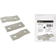 Расширенные выводы для ВА89-250 TDM ELECTRIC SQ0751-0072