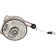 Таль-балансир TECNA 9313