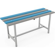 Скамья ТИТАН МЕТА СТ-1П