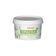 Краска для садовых деревьев АЛЬМИРА 00-00000257
