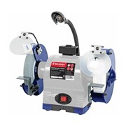 Заточной станок БЕЛМАШ MBG-200MW